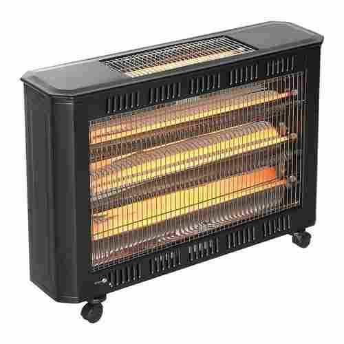 220 Volt Electric Heater For Home And Office Use