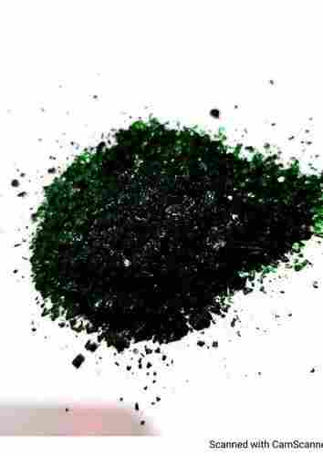 Basic Dyes Malachite Green