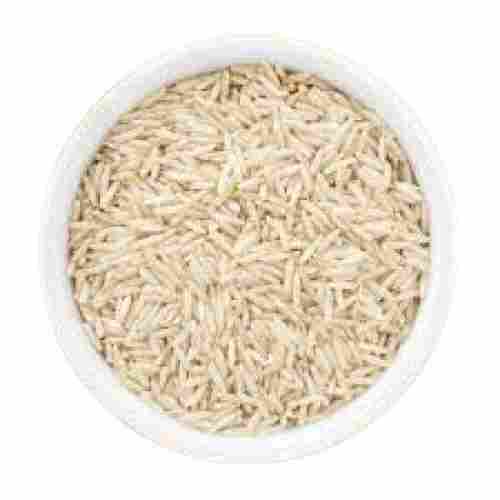 Indian Origin A Grade 100% Pure Long Grain Dried Basmati Rice