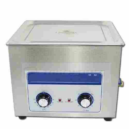 2hp Semi Automatic Stainless Steel Seeds Cleaning Machine