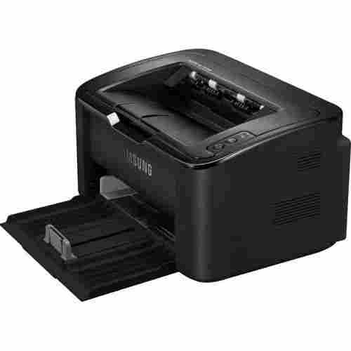 406x360x309 Mm 2400x600 Dpi 220 Volts Abs Plastic Printer