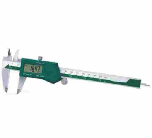 8.5 X 10.6 X 13.3 Centimeters Industrial Digital Vernier Caliper