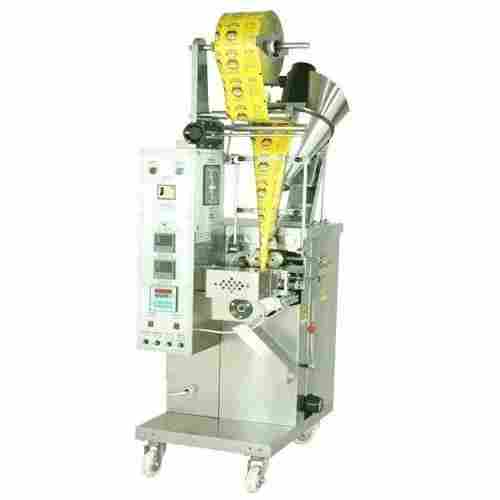 Heavy Duty Speed Control Electric Automatic Powder Packing Machine