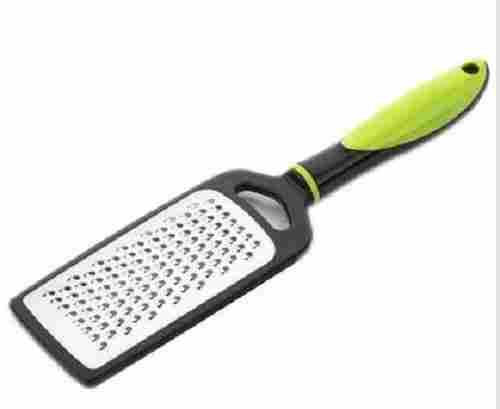 Stainless Steel Sharp Kitchen Grater For Cutting Vegetables