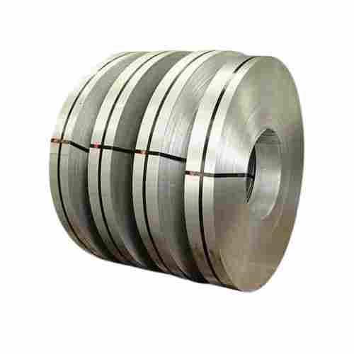 0.4 Mm Thick Hot Rolled Galvanized Steel Crca Coil For Industrial Use