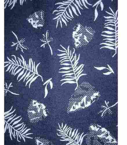 100 Meter Anti-Wrinkle And Light Texture Printed Denim Fabric For Jeans 