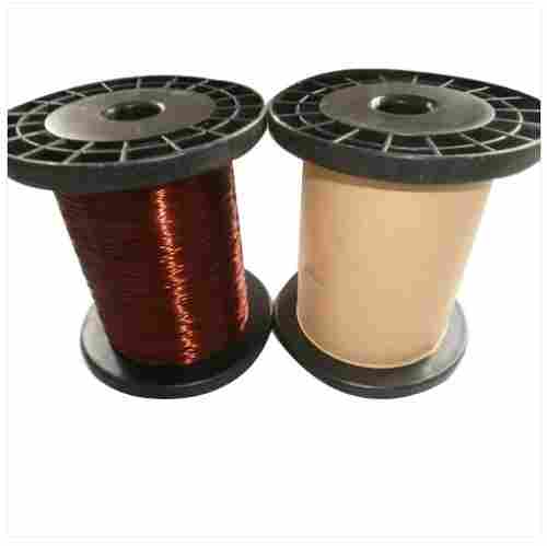 100 Meter Length Electrical Copper Winding Wires for Industrial Use