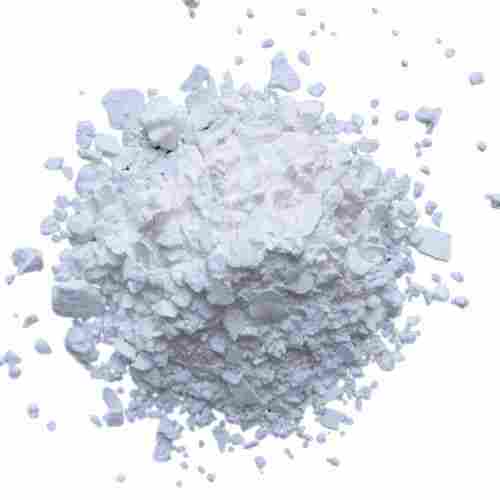 2.15 Gram Per Cubic Meter Density 98% Pure Powder Form Calcium Chloride