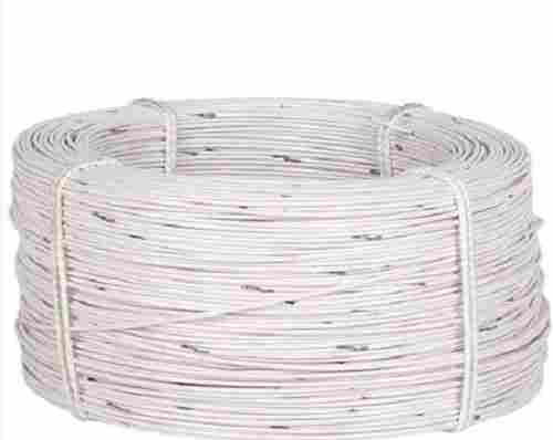 200 Meter PVC Insulated Submersible Winding Wires