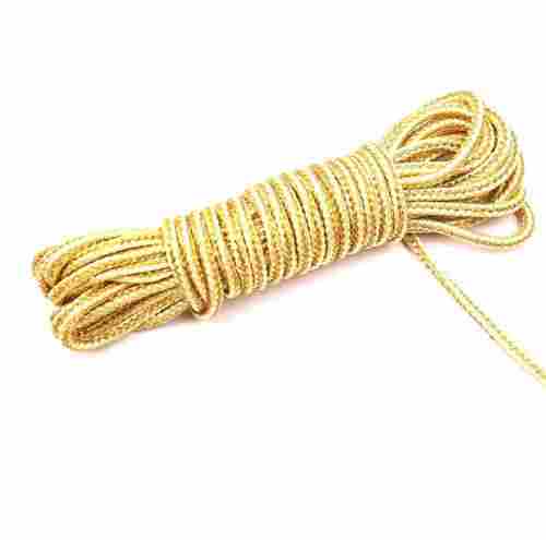 Nylon Cord With 20 Meters For Sewing Use