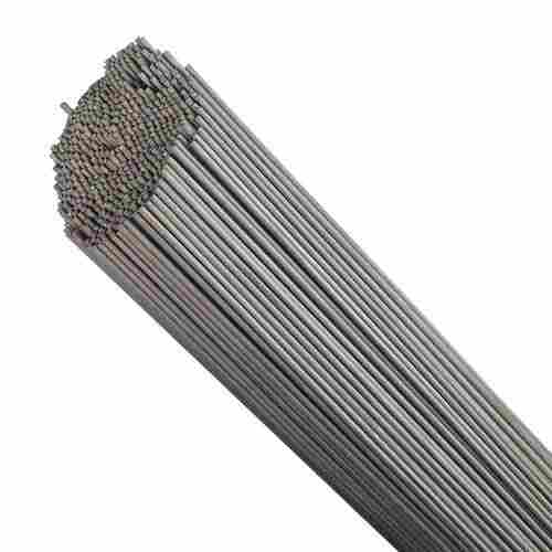 6 Mm Thick 20 Volt Rust Proof Aluminium Filler Wire For Welding