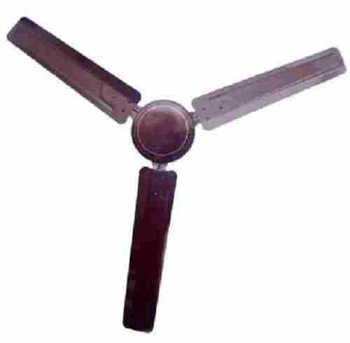 Speed Mode 380 RPM and Metal Electrical Ceiling Fan for Home and Office