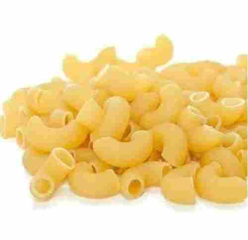 Tasty And Healthy Gluten Free Maida Contain Macaroni
