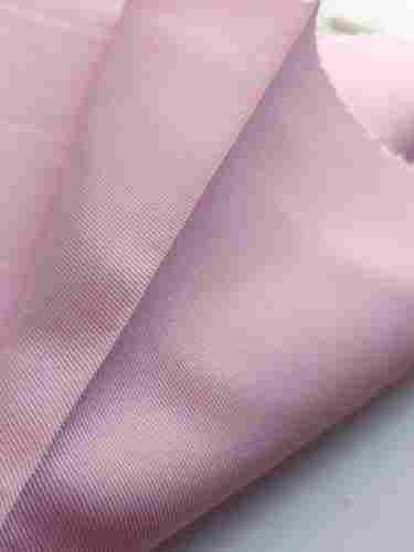 100 Meter X 45 Inches Wide 140 Gsm Plain 100% Cotton Shirting Fabric 