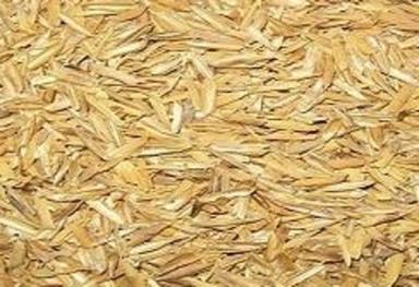 Dried And Pure Organic Feed Granule Rice Husk Ash %: 10%