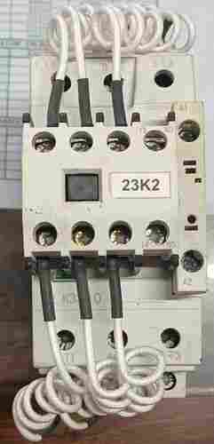 Moeller Capacitor Contactor (DIL K 33 - 10)