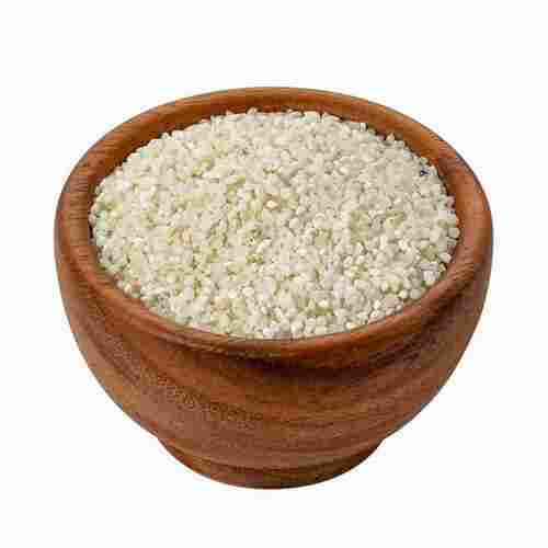 Organic Short Grains Broken Parboiled Rice For Cooking Use