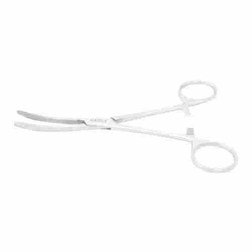  Stainless Steel Intestinal Clamps Basic Surgical Instruments