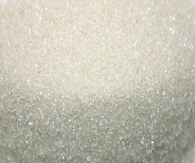 White 99% Pure Granule From Raw Sweet Flavor Beet Sugar