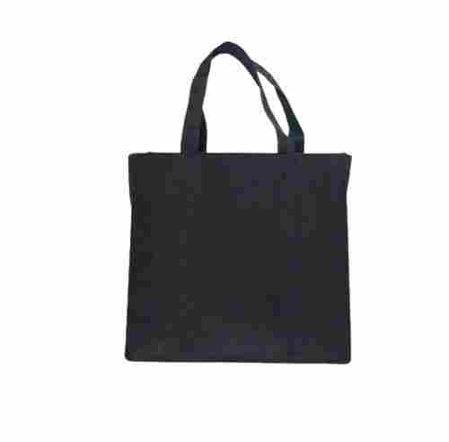 9x8x7 Inch 150 Gm/2 Open Non Woven Fabric Bags
