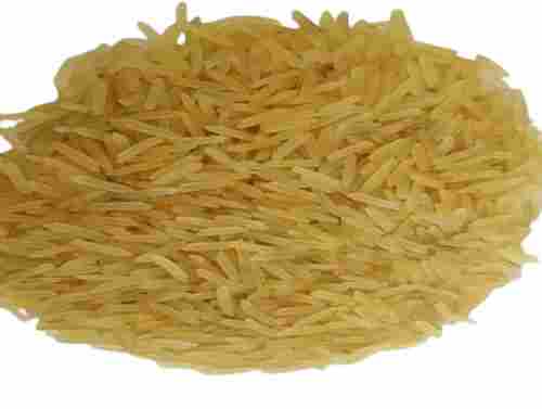 Free From Impurities Commonly Cultivated Sella Rice