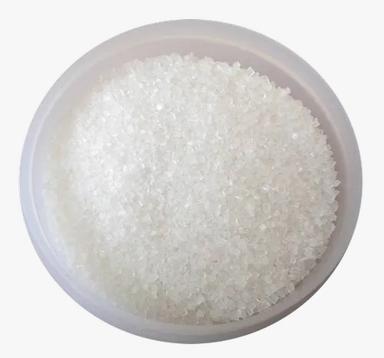 Sweet Pure And Dried Chemicals Free Granular White Refined Sugar 