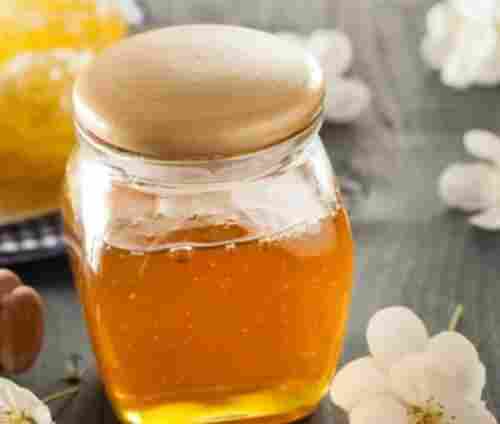 100% Pure Himalayan Organic Honey For Personal Usage