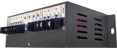 188X115X60 Mm 12 Voltage C10 B120-12 Generator Battery Charger Ambient Temperature: 70 Celsius (Oc)