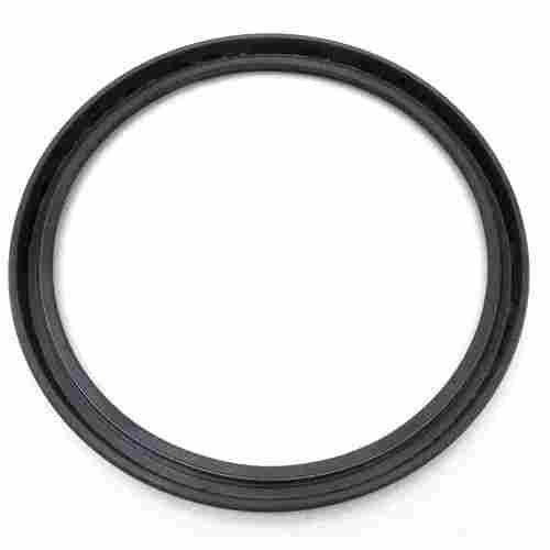 20 Gram 50 Mm 70 Shore Round Rubber Hydraulic Seal