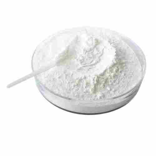 Natural Industrial Grade High Polymer Methyl Hydroxyethyl Cellulose