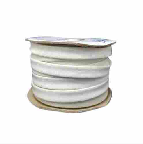 Protect Wiring Insulation Pu Coated Surface Fiberglass Sleeves For Cables 