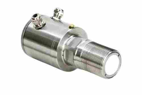 220 Volt 50 Hertz Polished Finished Stainless Steel Flow Switches 