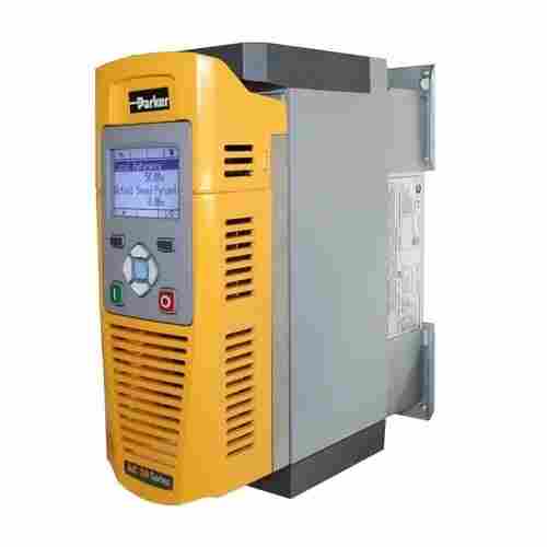 Ac30 Series Single Phase 1.5 Kw Parker Ac Drives