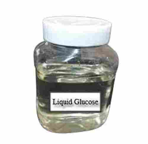 Liquid Glucose Syrup For Adult 