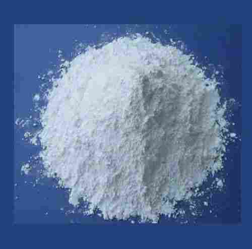 Natural White Soapstone Powder For Making Marble