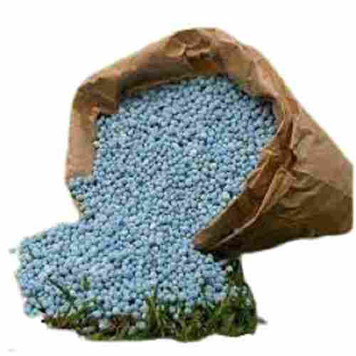 Pure And Organic Agricultural Fertilizers, Increase The Productivity Of Crops