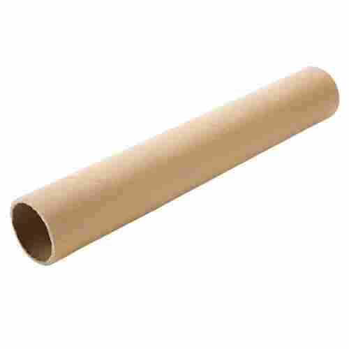 15 Inch 5 Mm Thick 3 Inch Round Embossed Paper Tube