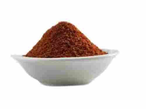 A Grade Natural Pefectly Blended Spicy Taste Chilli Powder