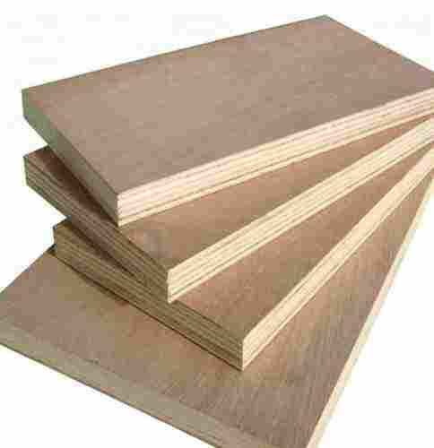 Fire Resistant Plywood For Making Door And Cabinet Use
