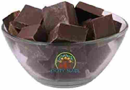Healthier And Tastier Ready To Eat Nutrient Enriched Sweet Dark Chocolate Bar 