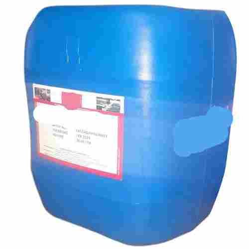 Pure Effective High Standard Liquid Form Mineral Based Cutting Oil