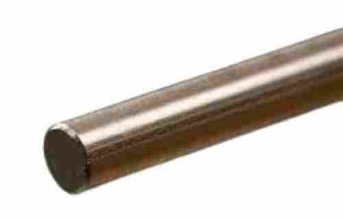 Round Polished En45-Grade Surface ASTM Standard Carbon Steel Rods