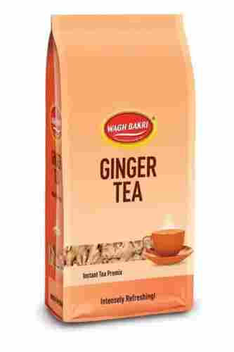 1 Kilogram Sugar Free No Added Artificial Flavor Ginger Tea