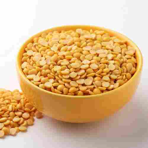 Rich In Taste Organic Natural Yellow Toor Dal For Cooking