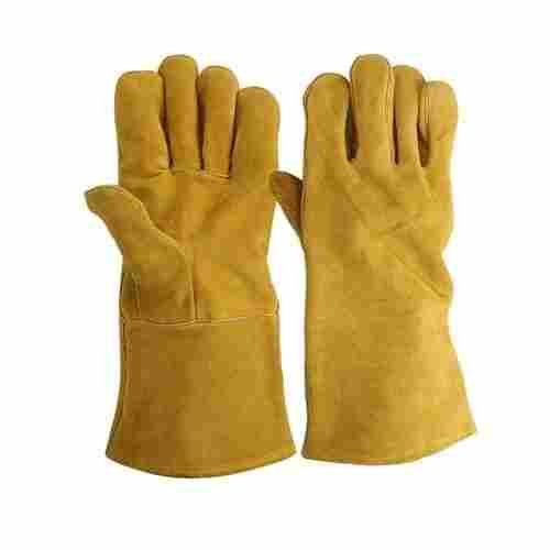 300 Gram Light Weight Sheep Leather Hand Gloves