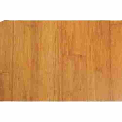 4mm Solid Rectangular First Grade Wear Resistant Bamboo Plywood
