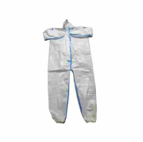 Disposable And Reusable Three Ply Masks Non Woven Laminated Ppe Kit