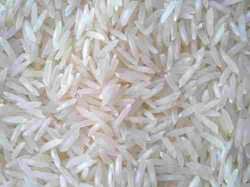 Long Grain Organic White Sona Masoori Rice For Cooking