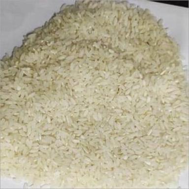 Medium Grain Fresh White Swarna Rice For Cooking Usage