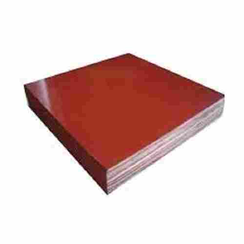 Strong Termite Resistance 5 Ply Hardwood Plywood Boards For Outdoor Construction